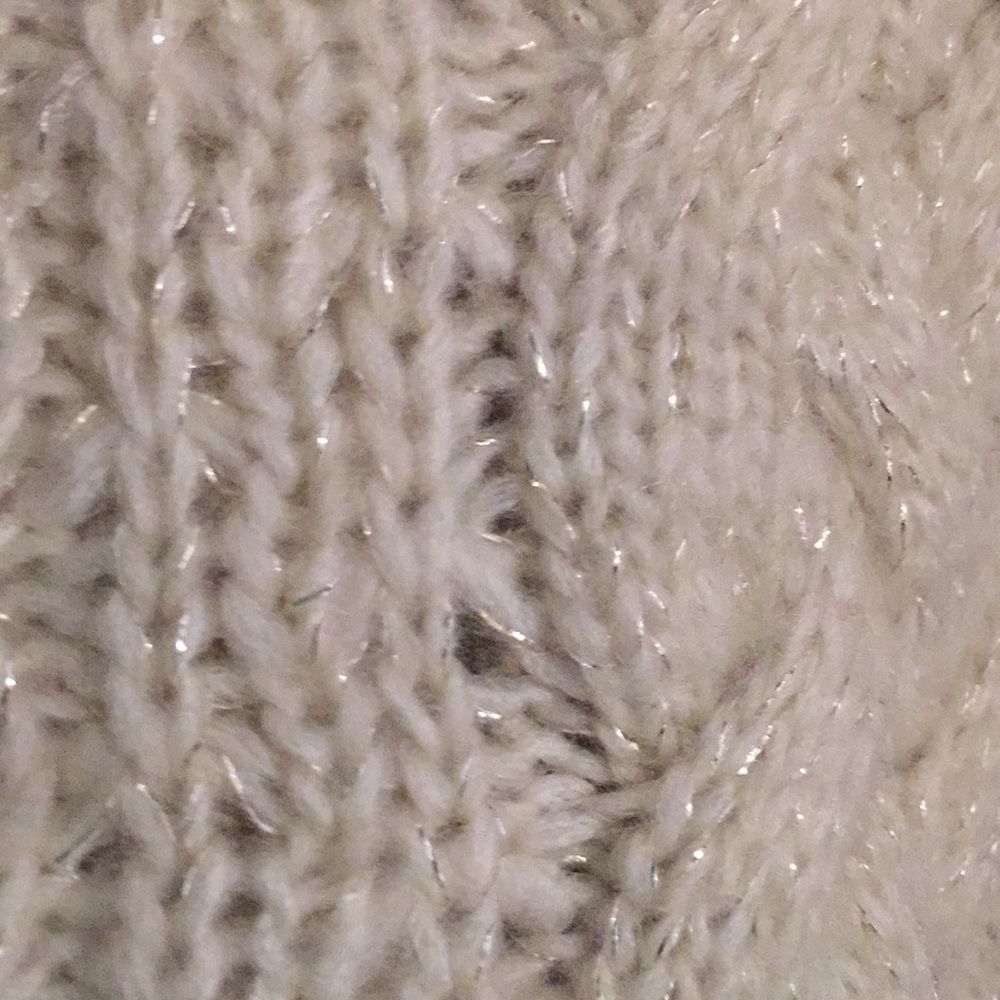 🎃Oversized soft knit Sweater - Picture 2 of 4